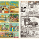 Illustration for article titled Crowdfund A Book Of New emLittle Nemo/em Comics By More Than 100 Creators